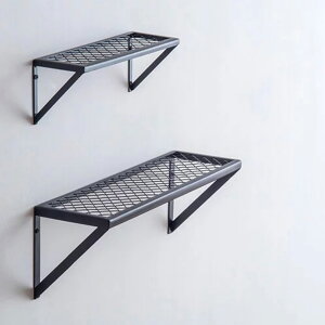 Ǌ| bVbN VFt L  EH[ 47cm ω׏d5Kg n AeB[N  ACA ubN AeB[NS[h Vo[ t ͗lւ Vv _ DIY Ce