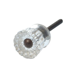  2Zbg KXmu  ܂  o ܂   AeB[N `[t n   ACA KX  NA Ƌi ͗lւ DIY CN CeA k