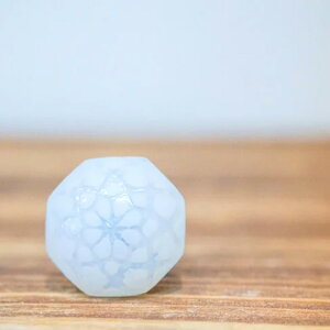  3Zbg KXmu  ܂  o p` a4cm  F AeB[N `[t  􉽊w   ACA KX Ƌi ͗lւ DIY CN C