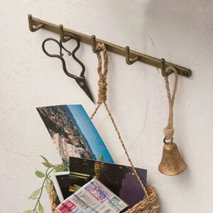 Ǌ| tbN ACAtbN EH[nK[ ܘA 5 tbN ω׏d3kg  EH[ AeB[N  ubN AeB[NS[h Vo[ ACA nK[ ǖʎ[ rO 