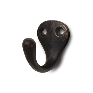 Ǌ| 3Zbg tbN ACAtbN nK[ VO ω׏d5`6kg  EH[ AeB[N  ubN ACA ǖʎ[ rO  u  G t ͗lւ DI