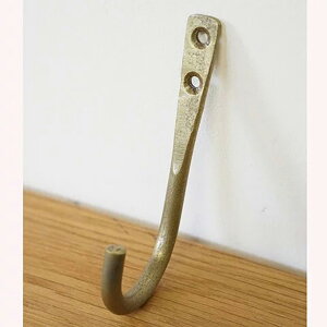 Ǌ| 3Zbg tbN ACAtbN nK[ VO ω׏d2kg  EH[ AeB[N  ubN AeB[NS[h Vo[ ACA ǖʎ[ rO  u 