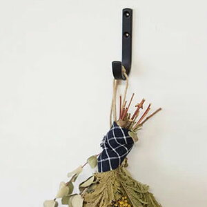 Ǌ| 3Zbg tbN ACAtbN nK[ VO ω׏d2kg  EH[ AeB[N  ubN AeB[NS[h Vo[ ACA ǖʎ[ rO  u 