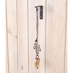 Ǌ| 3Zbg tbN ACAtbN uPbgtbNnK[ VO ω׏d5kg  EH[ AeB[N  ubN ACA ǖʎ[ ݂邷 rO  u m 