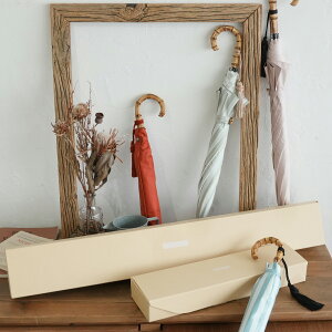 yutatane@PpbsO{bNXzuAPXChV[gpvuB܂肽ݎPpvΏۏiƓwŃbsOĂ͂I̓,av[g,jȂǃMtgɂ