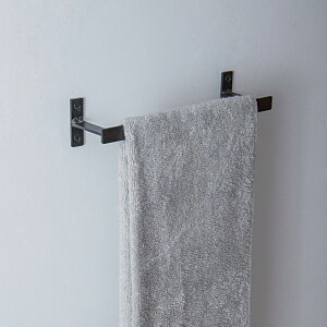 Ǌ| [o[ o[ S  EH[ 22.5cm n AeB[N re[W C_XgA  ubN S ~XP[ ʏ Lb`  m| ^InK[ t