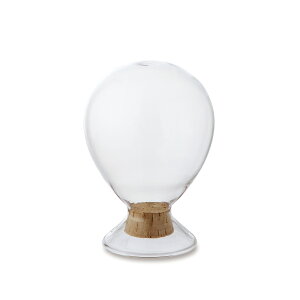 V[h{g 2Zbg o[ 200cc CeA fBXvC G NAn  ϔMKX e َq XpCX R[q[  i` _ k CeA ͗lւ Lb` J