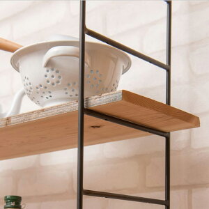 VFt{[h CeA fBXvC G t[TCY Ebh x[Wn I 91.5cm ؐ Ebh V ؍ I Ebh{[h Ǌ| bN i` _ k CeA ͗l