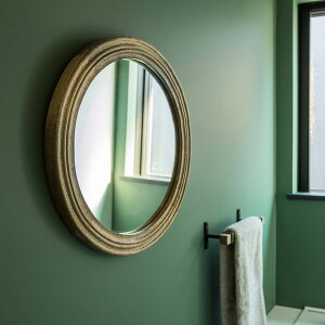 y10OFFz Ǌ|  G n n  ~` Eh Ebh EH[~[ ؐt[ AeB[N g k CeA fBXvC