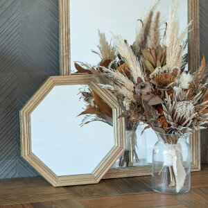  Ǌ|  G n n INg p` Ebh EH[~[ ؐt[ AeB[N g k CeA fBXvC