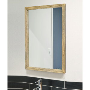  Ǌ|  G n n ` p 傫 Ebh EH[~[ ؐt[ AeB[N g k CeA fBXvC