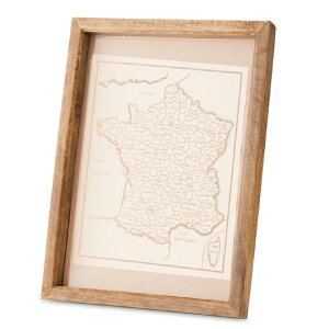 tHgt[ Ǌ|  G n n ؐ Ebh ؐt[ ʐ^ tHgX^h  A3 a3 z g k CeA fBXvC