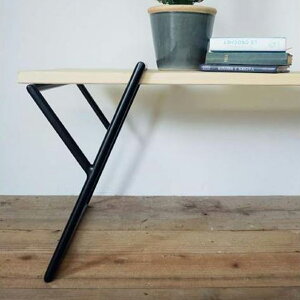 e[u r p[c G n n ubN e[ubO e[ur̂ 1 DIY e[uCN 37cm ACA _ k CeA