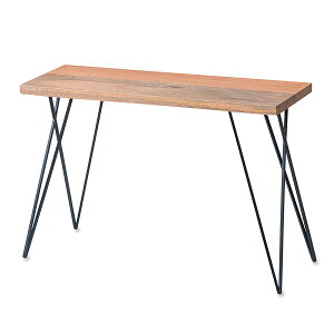 |bg X^h NgX^h  e[u G n n fBXvCX^h 60cm 40cm ϗtA  [e[u Ԓu W Ebh ؐ i` CeA@K[fj