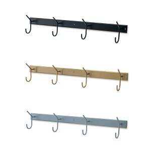 tbN | Ǌ| ACA ω׏d1kg  DIY t AeB[N VO STCY re[W  ubN AeB[NS[h O[    Lb` ʏ 