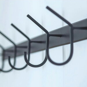 tbN | Ǌ| ACA ω׏d1kg  DIY t AeB[N VO LTCY re[W  ubN AeB[NS[h O[    Lb` ʏ 