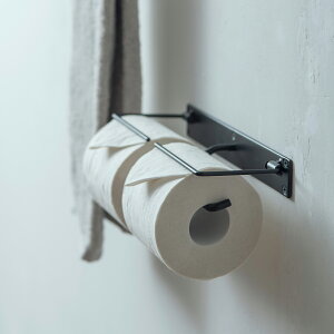 gCbgy[p[z_[  _u A 2A 2p ACA RXgR  KIRKLANDݒu re[W  ubN AeB[NS[h  zCg Vv DIY k Vb