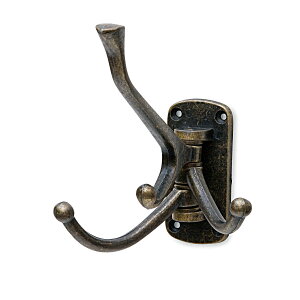 ACAtbN tbN  VO ω׏d1.5kg Ǌ| R[g Xq R[g|  EH[ hA [ AeB[N re[W ACA t G ͗lւ Vv fBXv