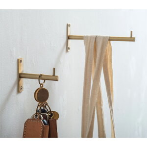 ytbN LTCY ACA 2ZbgzEH[tbN Ǌ| | [   ubN AeB[NS[h k AeB[N Vv ACAtbN fBXvC  