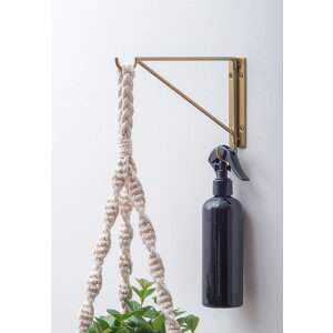 yXEBOtbN ACA 2AzEH[tbN Ǌ|  ܂肽 | [   ubN AeB[NS[h k AeB[N Vv ACAtbN fBX