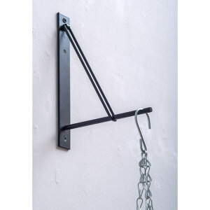 ytH[fBOtbN ACAzEH[tbN Ǌ| ܂肽 | [   ubN AeB[NS[h k AeB[N Vv ACAtbN fBXv