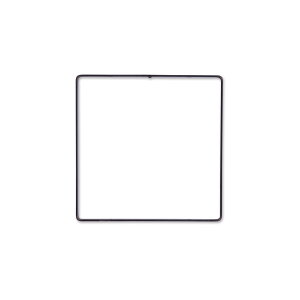 ySI@VFtuPbgzǊ| I I  ω׏d5kg  EH[ AeB[N  ubN ~XP[ S ǖʎ[ I VFt rO   G t