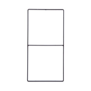 ySI VFtuPbg 2izǊ| I I  ω׏d5kg  EH[ AeB[N  ubN ~XP[ S ǖʎ[ I VFt rO   G t