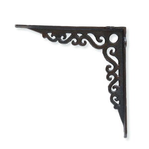 yI ACAuPbg 2ZbgzǊ| I  ω׏d5kg  EH[VFt AeB[N  ubN  zCg ACA ǖʎ[ I VFt rO  JE