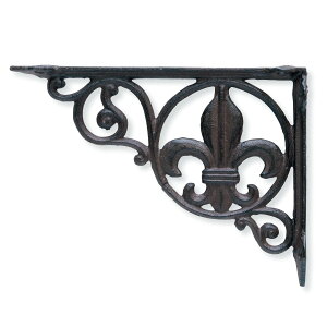 yI ACAuPbg [t 2ZbgzǊ| I  ω׏d5kg  EH[VFt AeB[N  ubN  zCg ACA ǖʎ[ I VFt rO 