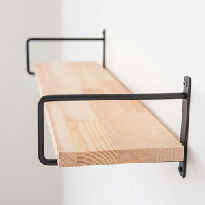 yI VOuPbg M ACAzǊ| I  ω׏d1kg  EH[VFt Vv  ubN ACA ǖʎ[ I VFt rO  JE^[  G 