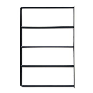 yI VFt uPbg 4i MTCY ACAzǊ| I  ω׏d4kg  EH[VFt Vv  ubN ACA ǖʎ[ I VFt fBXvC rO Q