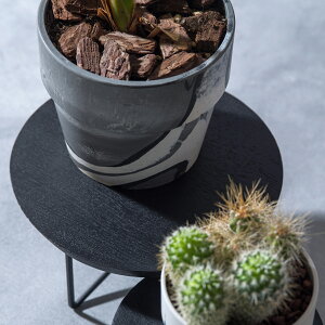 yT[NXR|[g X^h a20cm ubN z Ebh ی^ ~` Eh ؐ Ԓu W K[fjO O[ ϗtA }S[Ebh ACA  k i` ~