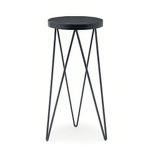 yT[NX^h Ebh ی^ ubN z~` Eh ω12kg ؐ Ԓu TChe[u ۃe[u K[fjO O[ ϗtA }S[Ebh ACA  k i`