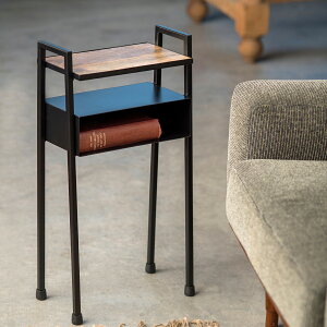 yTChe[u [{bNXt ubN z~je[u 28cm iCge[u \t@ xbhTCh [ I bN  X ACA  p\RfXN fBXvC Ce