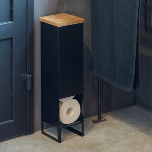 yy[p[XgbJ[@Iׂ2F@ubN@zCg zgCbgy[p[[ [ [bN XgbN  X ACA   mN i`@y[p[z_[ gC