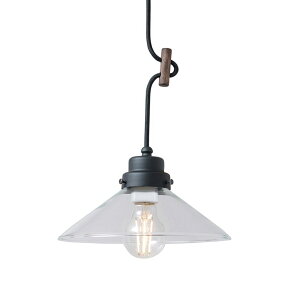 yy_gCg 1 NA z KX pdt LEDd Cg Ɩ |V[O p _CjOCg Lb`Cg VƖ V䃉Cg V݂艺  Vv 