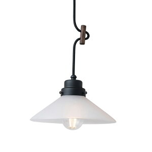 yy_gCg 1 tXg z KX pdt LEDd Cg Ɩ |V[O p _CjOCg Lb`Cg VƖ V䃉Cg V݂艺 It Vv 