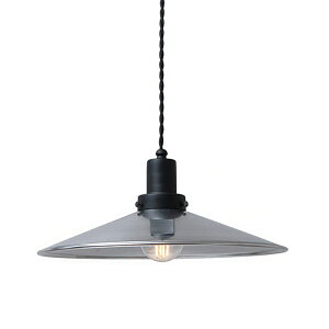 yy_gCg MTCY 1 lCLbhz A~jE pdt LEDd Cg Ɩ |V[O p _CjOCg Lb`Cg VƖ V䃉Cg V݂艺 