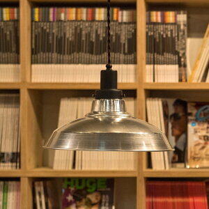 yy_gCg LTCY 1 lCLbhz A~jE pdt LEDd Cg Ɩ |V[O p _CjOCg Lb`Cg VƖ V䃉Cg V݂艺 