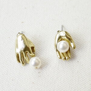 y5܂Ń[։\z ANZT[ pi[g|bN sAX  { aANZT[  Mtg v[g  p[ nh`[t AVg[ 蕨 a  