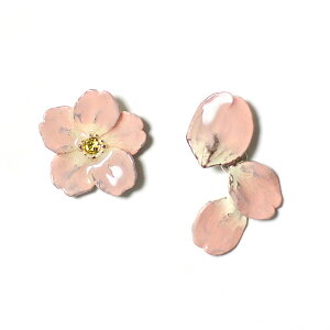 y5܂Ń[։\z ANZT[ pi[g|bN sAX  { aANZT[ TN Mtg v[g sN  S[h  t   AVg[ 蕨 a