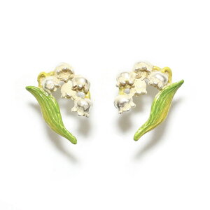 y5܂Ń[։\z ANZT[ pi[g|bN sAX  { aANZT[  Mtg v[g Vo[n   O[ 闖 {^jJ AVg[ 