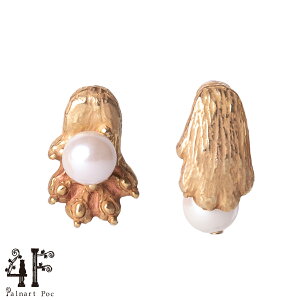 y4F tB[AGt@sAX@j[FXgz{ Y nhCh Mtg v[g pi[g|bN  L ˂ lR S[hn 5܂Ń[։\