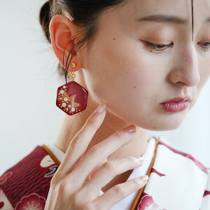 y50OFFzy{ GCO gtEԁzZp` CO lWol Ԃ h i a g a   fB[X  tH[} JWA [։\