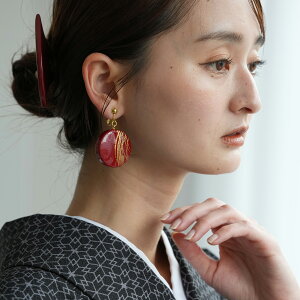 y{ GCO Eԁzی^ CO lWol Ԃ h i a g a   fB[X  tH[} JWA [։\