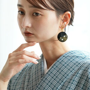 y{ GCO gEzی^ CO lWol Ԃ h i a g a   fB[X  tH[} JWA [։\