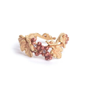 yPalnart Poc O [z { Y pi[g|bN nhCh Mtg v[g uhE Ԃǂ  Merlot ʕ`[t AeB[NS[h w t[TCY ANZT[