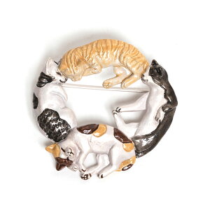 y4F tB[AGt@u[`@lRu[`zANZT[ pi[g|bN u[` L ˂ lR Itn { aANZT[ Mtg v[g 蕨 a  I s