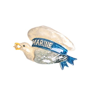 yPalnart Poc@u[`@Du[`zANZT[ pi[g|bN u[`   J  Itn { aANZT[ Mtg v[g 蕨 a  I s