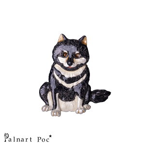 yPalnart Poc u[` ău[`z{ Y nhCh Mtg v[g pi[g|bN  Č ΂  ubN zCg